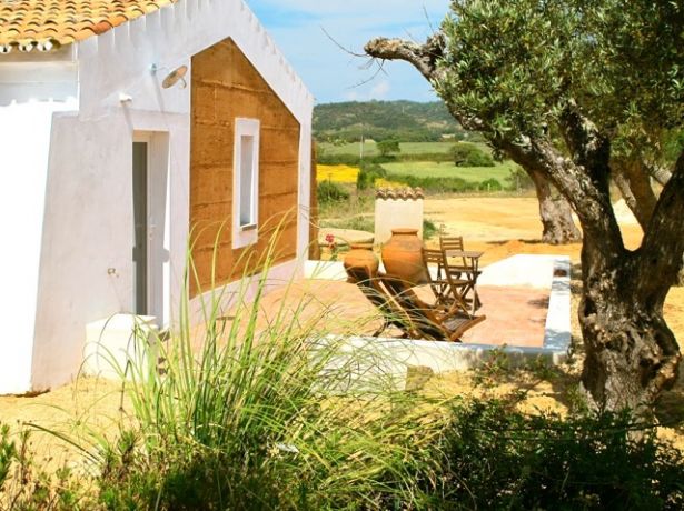 Quinta Azenha