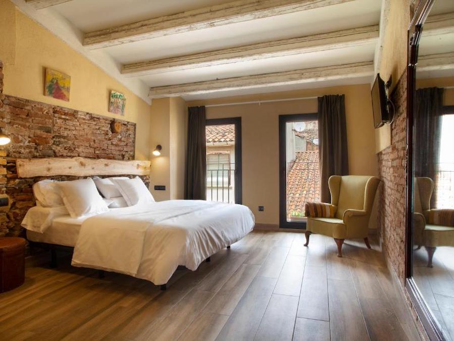 Appartemement 2