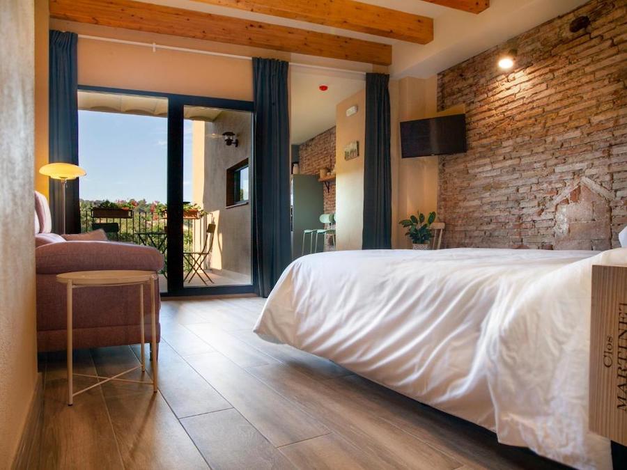 Appartemement 2