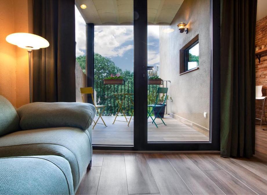 Appartemement 2