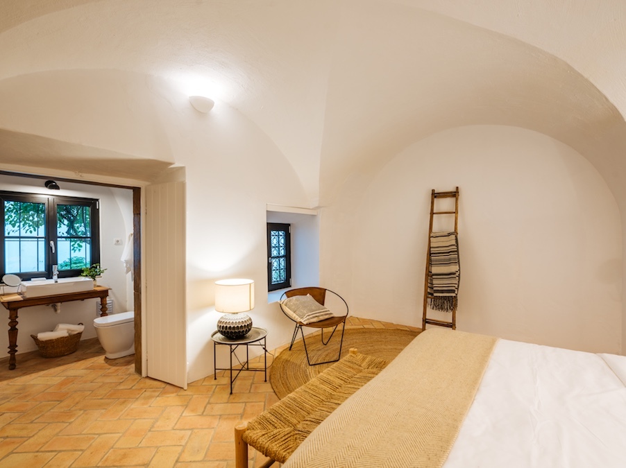 Kamer 2