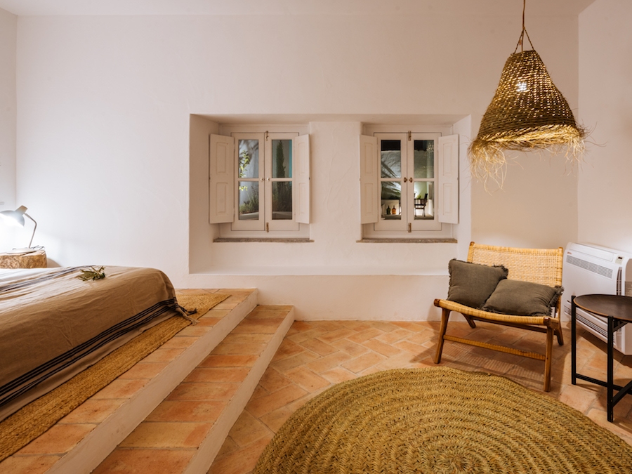 Kamer 3