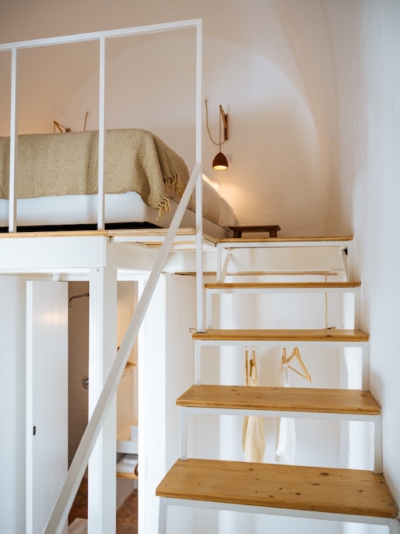 Kamer 4