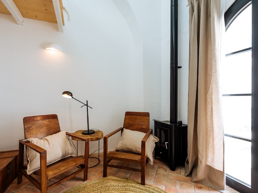 Kamer 5