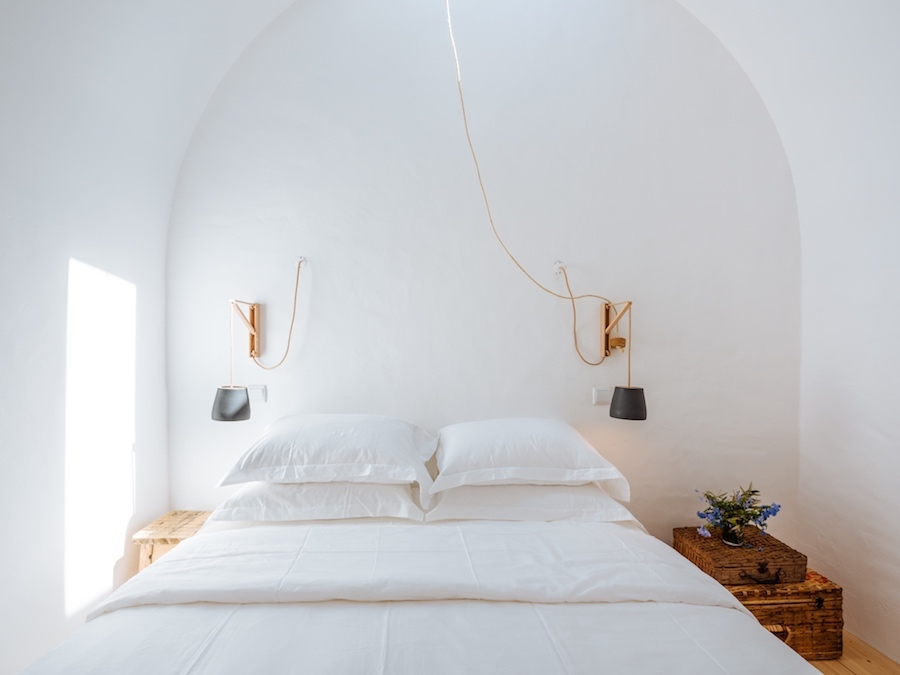 Kamer 6