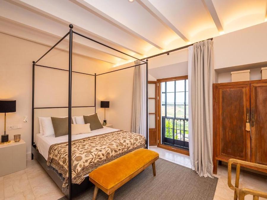 hotel-vejer-corredera-cadiz-kamer