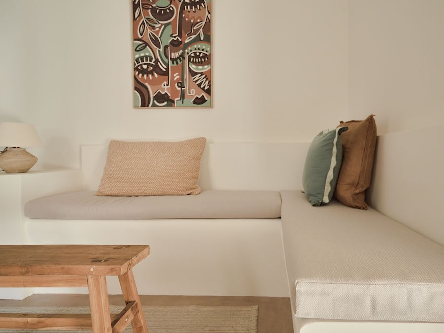 1.1 Kamer Lounge