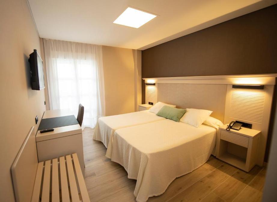 2.3. een van de kamers