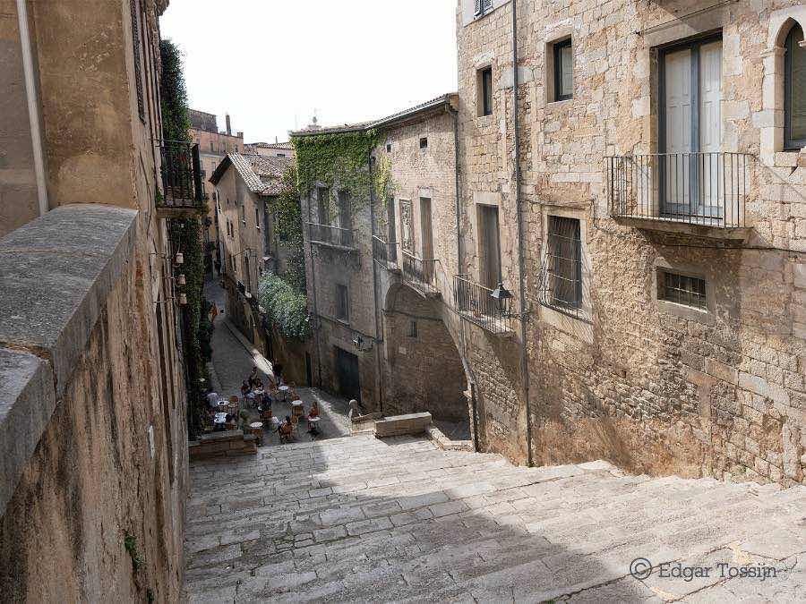 Gerona