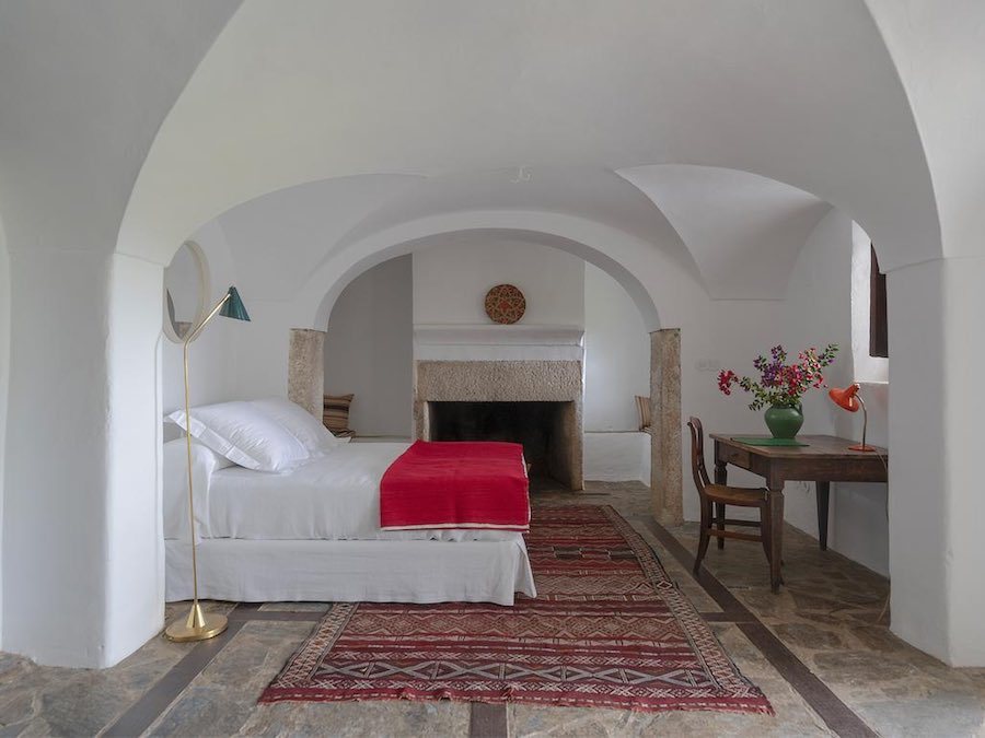Kamer 3