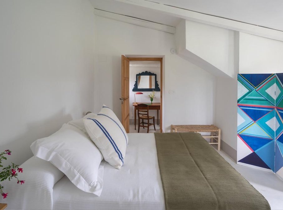 Kamer 4
