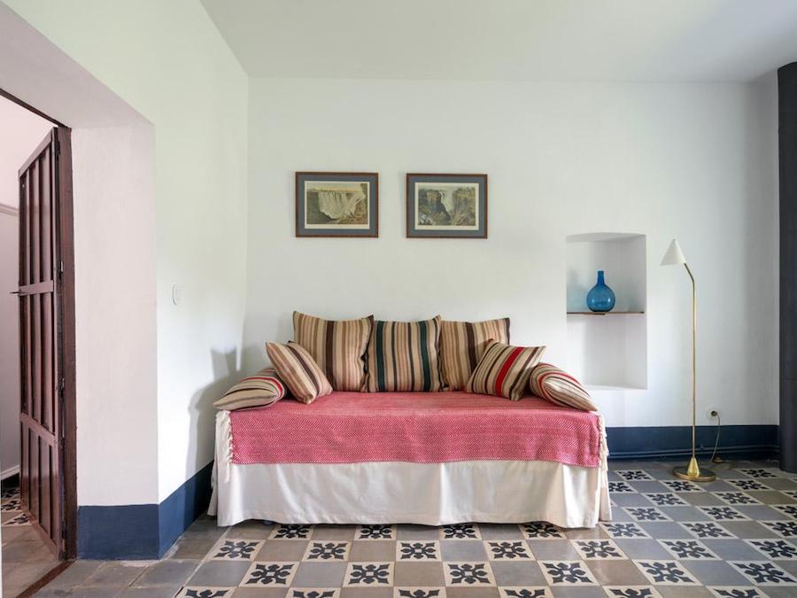 Kamer 2