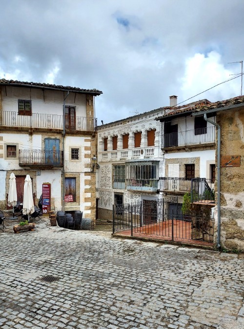 Candelario