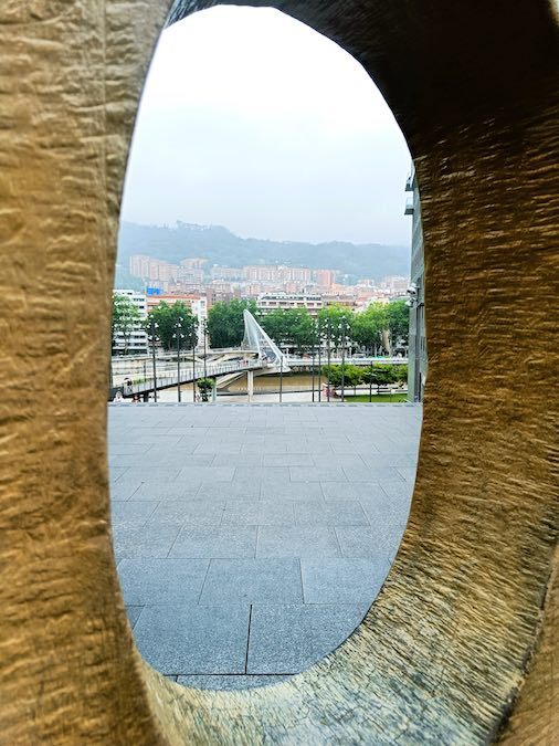 Bilbao