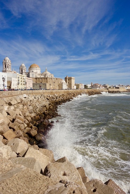 Cadiz