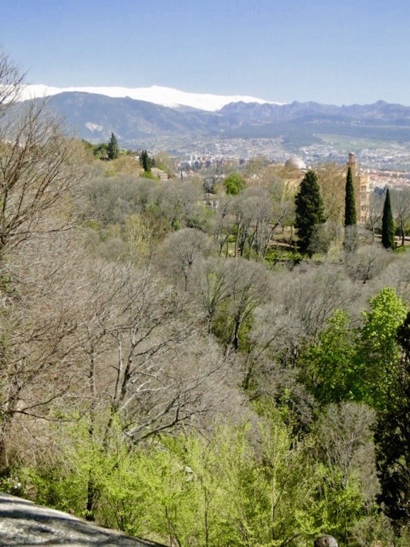 Granada