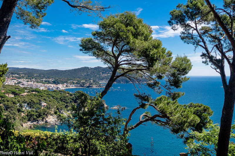 Costa Brava