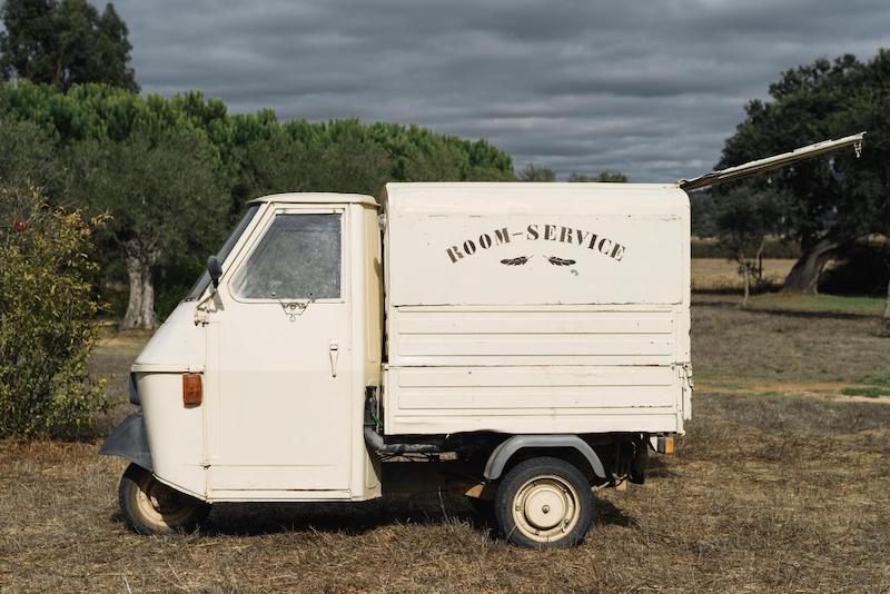 Alentejo