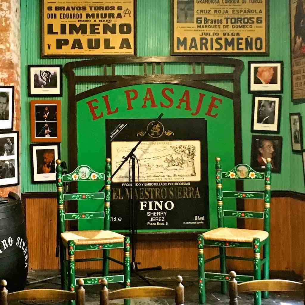 Tabanco-jerez-cadiz-costadelaluz-reisboek