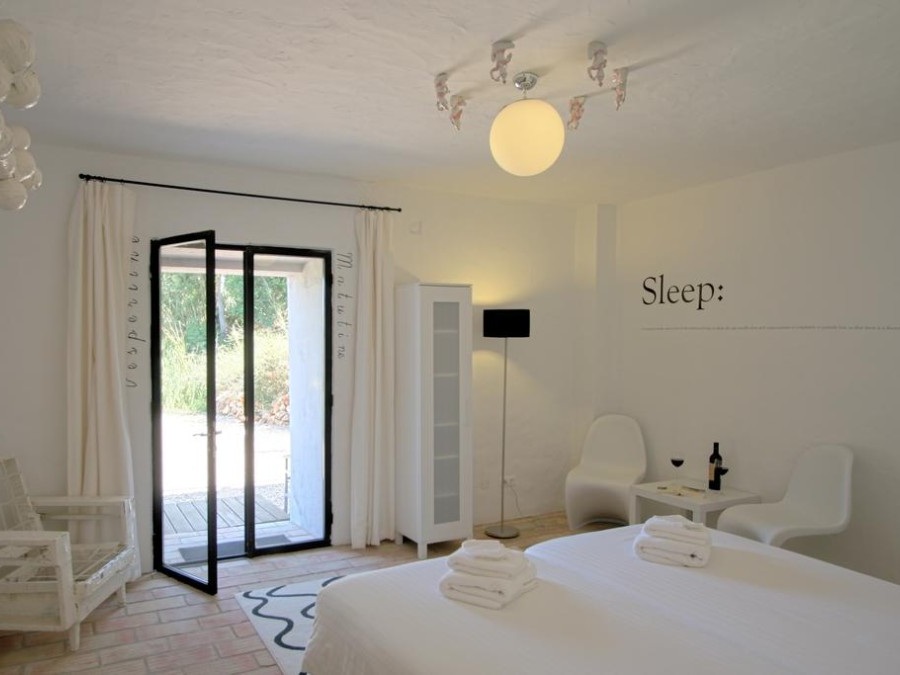 Witte Kamer