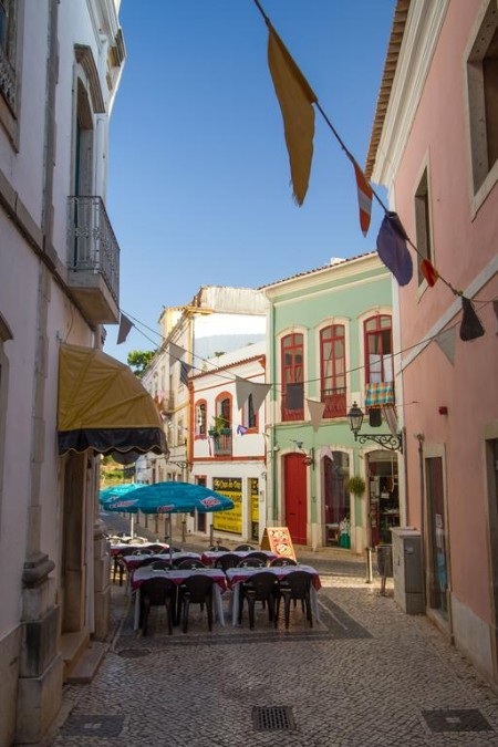 Silves