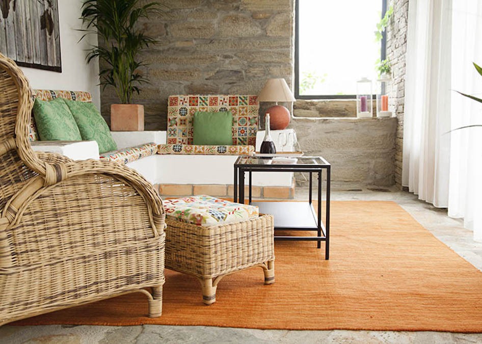 1.4 Junior Suite