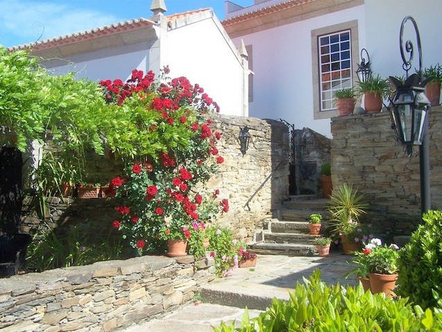 2. terras