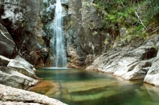 Peneda-Geres