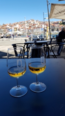 Porto