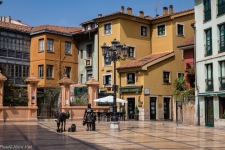 Oviedo