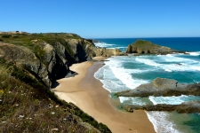 Costa Vicentina