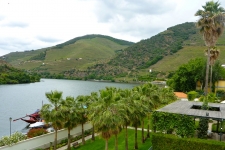 Douro rivier