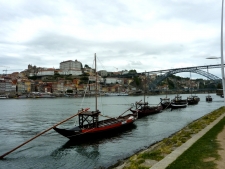 Porto