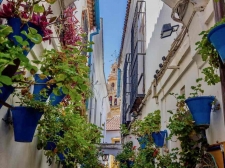 Córdoba