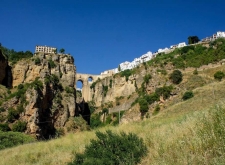 Ronda