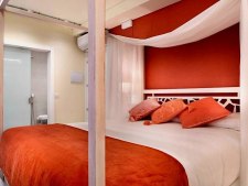Kamer Corral