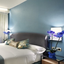 Details kamer Verde