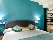kamer Verde