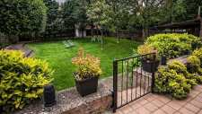 Tuin
