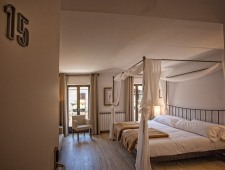 Kamer15