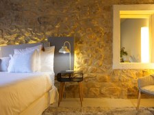 4a. tiptop verzorgde B&B in piepklein Baskisch dorpje