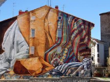2014 Vitoria-Gasteiz