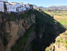 Ronda 2018