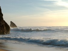 Costa de la Luz