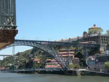 Porto 2016