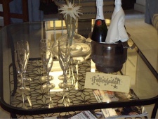 Verrassing van Ardanza 2010
