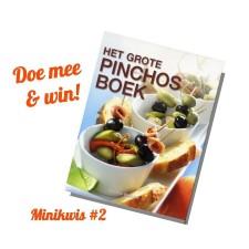 Doe mee en win!