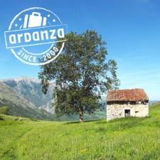 De Ardanza selectie...