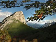 Urkiola