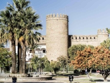 De Parador